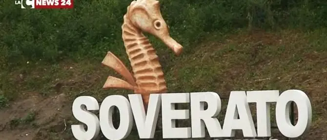 È Soverato la città più ricca della Calabria - VIDEO