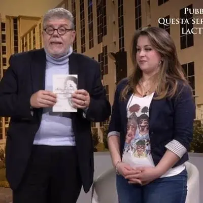 PUBBLICA PIAZZA | La bella Calabria -VIDEO