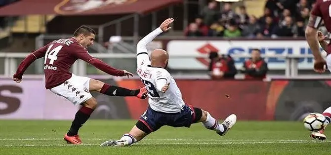 SERIE A | L'analisi di Zenga: «Gli episodi che stravolgono il corso delle partite» - VIDEO