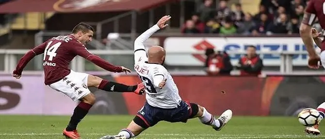 SERIE A | L'analisi di Zenga: «Gli episodi che stravolgono il corso delle partite» - VIDEO