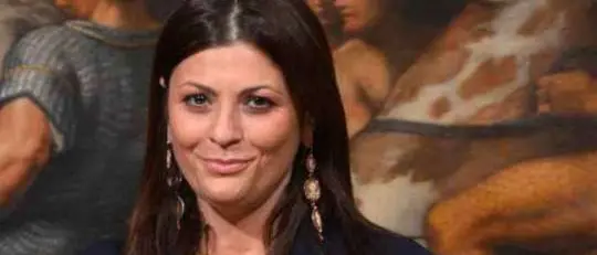 Scopelliti condannato, Santelli: «Un orrore giuridico»