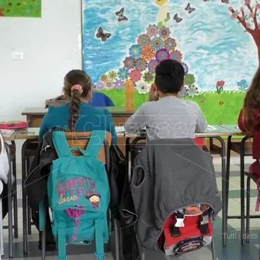 Le scuole ghetto dei rom: qui gli italiani non vogliono entrare - VIDEO