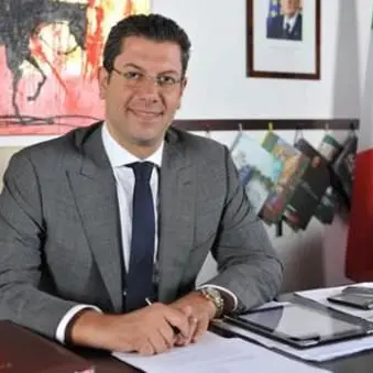 Dalla Regione al carcere, ascesa e caduta di Scopelliti