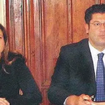 L’epopea di Peppe si chiude dietro il cancello del carcere di Arghillà
