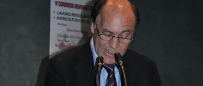 Lavoro e diritti nell’agroalimentare, la Uila Calabria celebra il suo congresso