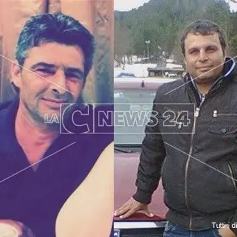 Morire di lavoro: chi erano i due operai deceduti a Crotone