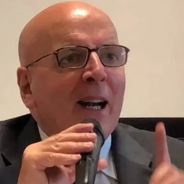 Oliverio: «Rischiamo di perdere le risorse per costruire l'ospedale di Cosenza» - VIDEO -