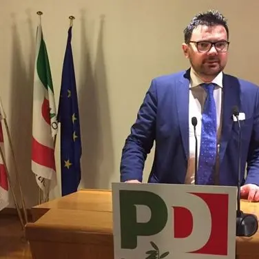 Pd Calabria, anche Ambrogio in corsa per la segreteria regionale