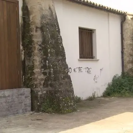 Tonnara di Bivona, un museo incompiuto dagli ingressi murati