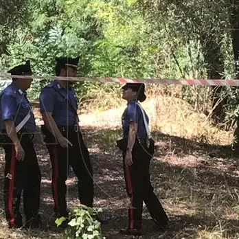 Omicidio Gagliostro, indagini vicine alla svolta