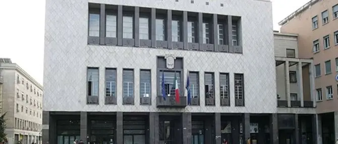 Nuovo ospedale di Cosenza, ancora da decidere dove costruirlo