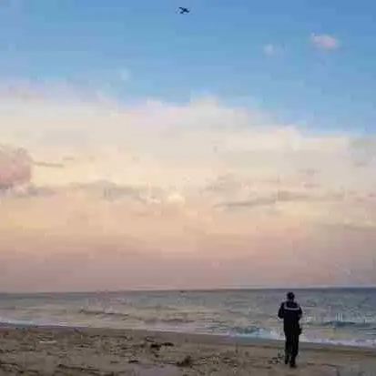 Tragedia in mare, due pescatori annegati a Sellia Marina - VIDEO
