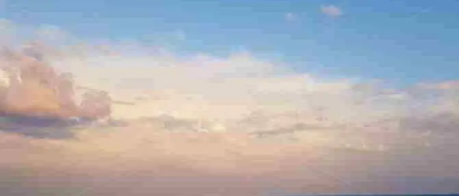 Tragedia in mare, due pescatori annegati a Sellia Marina - VIDEO