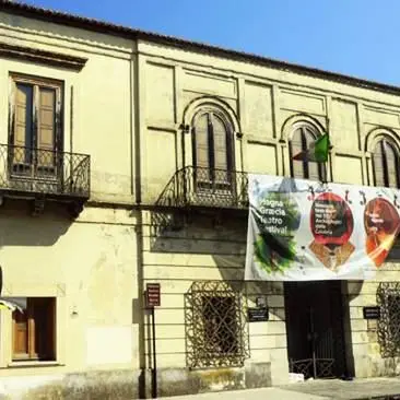 Al Museo di Locri alcuni reperti delle necropoli di Canale e Ianchina