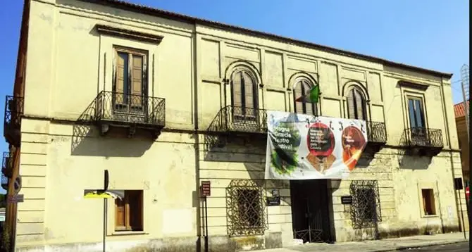 Giovani, dati e sviluppo locale, a Locri nasce la DESF Academy\n