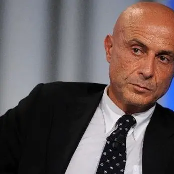 Cattura di Pelle, Minniti: «Successo investigativo»