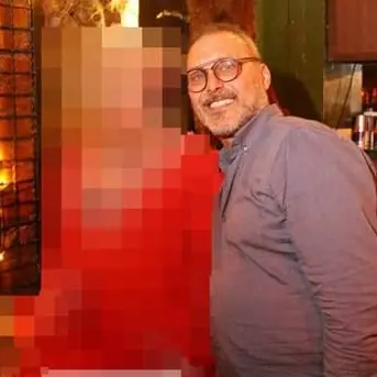 Pub in fiamme per lucrare sull’assicurazione, fermato parente del titolare