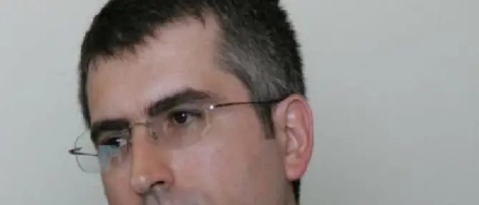 Cattura Pelle, Lombardo: «Meno complimenti e più risorse»