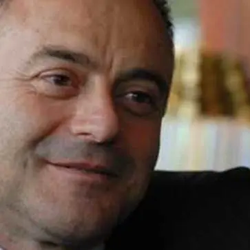 A Nicola Gratteri il Premio Roma 2018