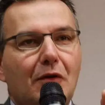 Giudiceandrea alla segreteria del Pd? Intanto diserta l’Assemblea regionale