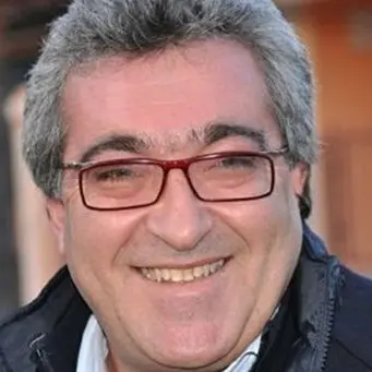 Congresso Pd, segnali di apertura da Battaglia per una candidatura unitaria