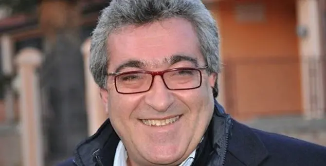 Congresso Pd, segnali di apertura da Battaglia per una candidatura unitaria