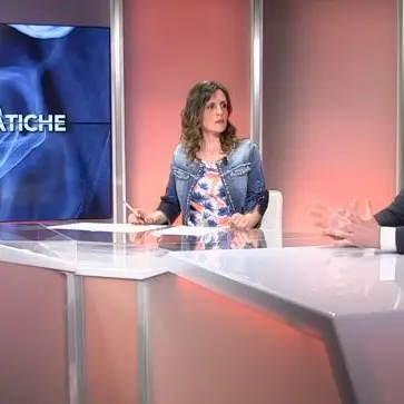 Le malattie prostatiche: diagnosi e cure, se ne parla a LaC Salute - VIDEO