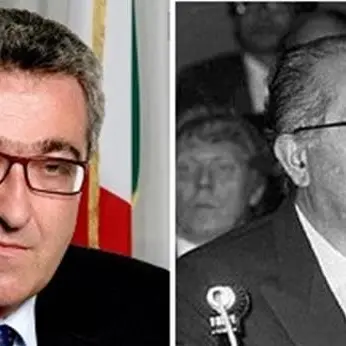 La Rumba del PD calabrese: Demetrio sì, Demetrio no?