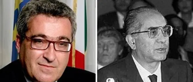 La Rumba del PD calabrese: Demetrio sì, Demetrio no?