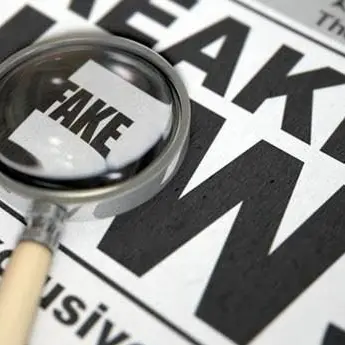 Notizie virali e fake news, Taurianova è la capitale