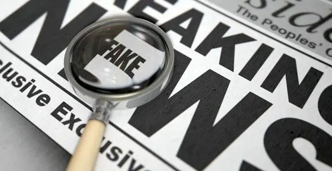 Notizie virali e fake news, Taurianova è la capitale