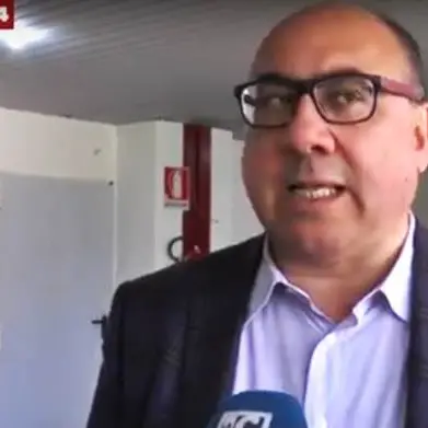 Pd, vertice a Lamezia: «Elezioni? Per Oliverio avviso di sfratto» - VIDEO