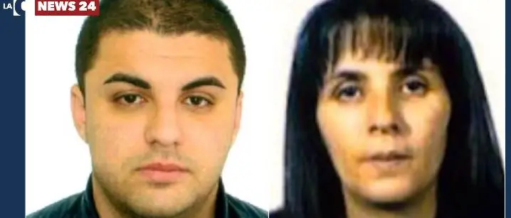 Francesco Barone: l'affiliato che condannò a morte la madre - VIDEO