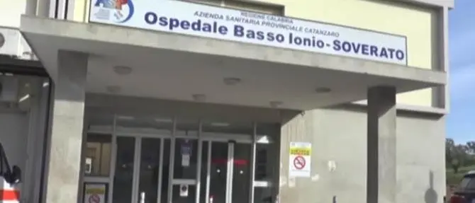 L’odissea di una donna in attesa di un’ecografia - VIDEO