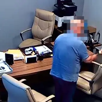 La sala bingo di Archi lo “sportello bancomat” delle cosche - VIDEO