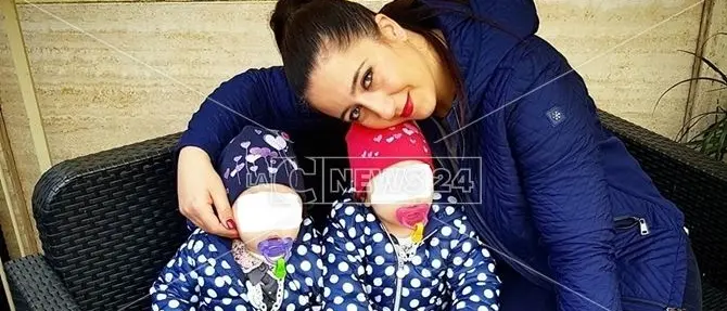 L'appello di una madre: «Aiutatemi a rintracciare i due angeli che mi hanno sostenuta»