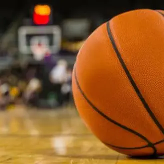 BASKET | Viola shock! Inflitti 34 punti di penalizzazione. Ora lo spettro retrocessione è concreto