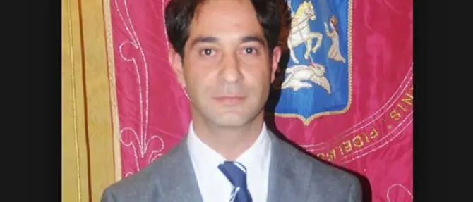 MONOPOLI | Il consigliere Matalone amministratore nella società degli imprenditori vicini ai Tegano