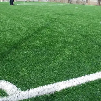 Migrante muore durante una partita di calcio, dramma a Nicotera