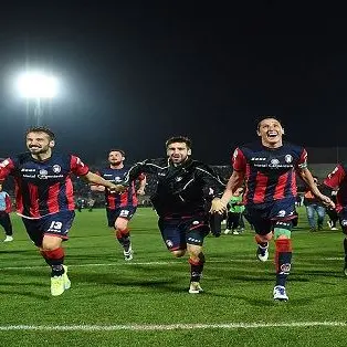 SERIE A | Crotone, quella per la salvezza è ormai una corsa contro il tempo - VIDEO