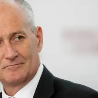 Gabrielli: «L'autobomba di Limbadi è un fatto preoccupante»