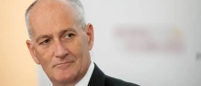 Gabrielli: «L'autobomba di Limbadi è un fatto preoccupante»