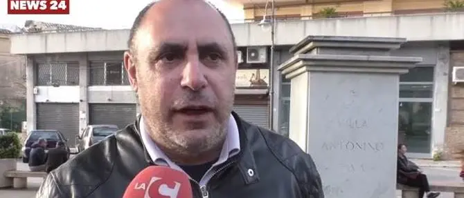 Il “re delle fake news” si difende: «Mai pubblicate notizie false» - VIDEO