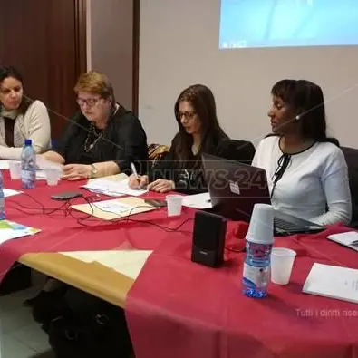 Welfare, un progetto per preparare 500 volontari