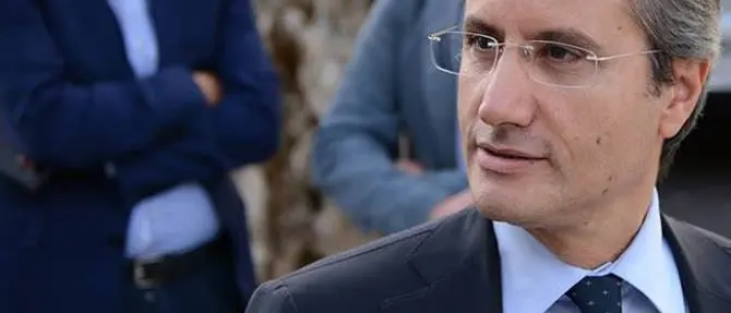 Nasce il comitato per l'istituzione di una macroregione del Sud