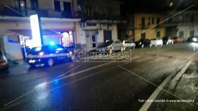 Catanzaro, travolta in viale Brutium: muore dopo 22 giorni di agonia