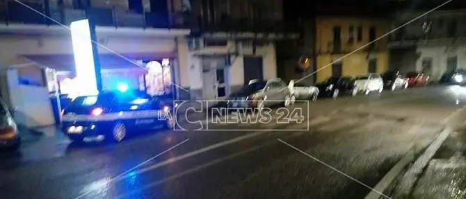 Catanzaro, travolta in viale Brutium: muore dopo 22 giorni di agonia