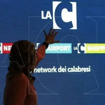 LaC: la televisione più gradita dai calabresi