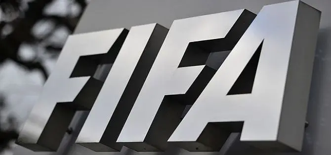 CALCIO | Dalla Fifa rivoluzione nel calciomercato: futuro incerto sui prestiti