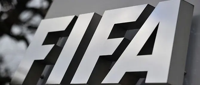 CALCIO | Dalla Fifa rivoluzione nel calciomercato: futuro incerto sui prestiti
